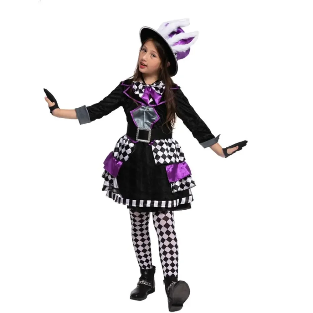 Spooktacular Creations this dark